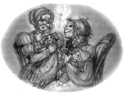 Подарок тролля - i_070.jpg