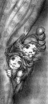 Подарок тролля - i_071.jpg