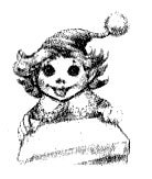 Подарок тролля - i_072.jpg