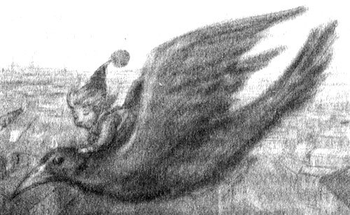 Подарок тролля - i_074.jpg