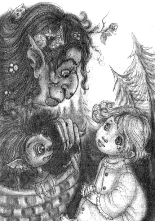 Подарок тролля - i_075.jpg