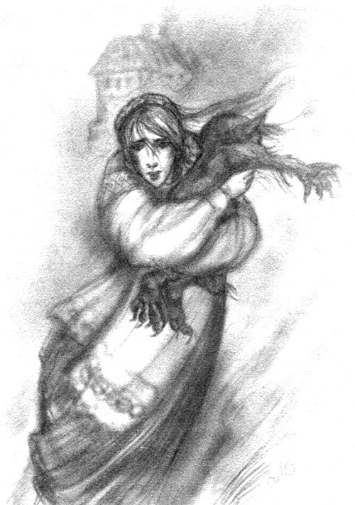 Подарок тролля - i_076.jpg