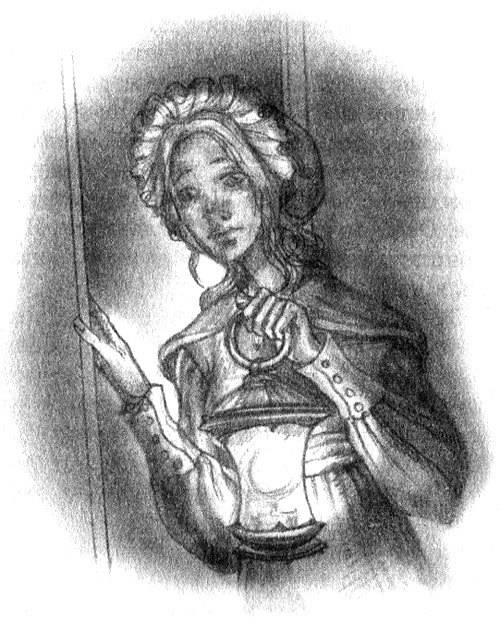 Подарок тролля - i_078.jpg