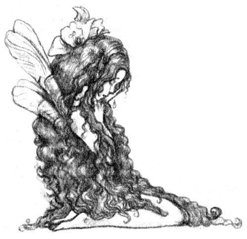 Подарок тролля - i_081.jpg