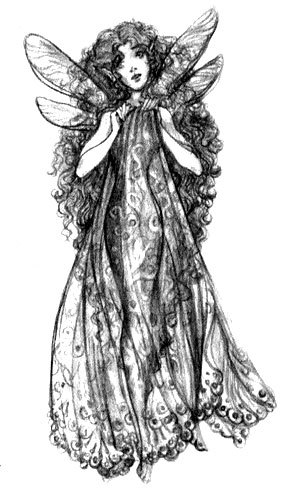 Подарок тролля - i_082.jpg