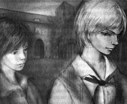 Подарок тролля - i_086.jpg