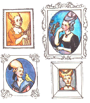 Принцесса на горошине - _5.png