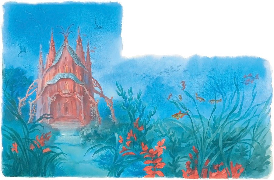 Русалочка (илл. Сметанин А.) - i_002.jpg