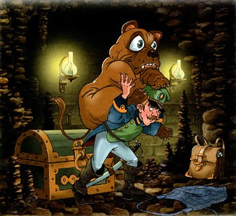 Самые красивые сказки - i_005.jpg