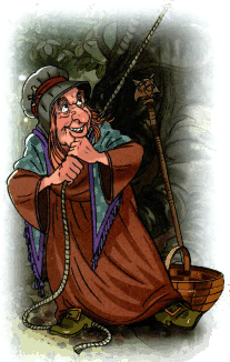 Самые красивые сказки - i_006.png