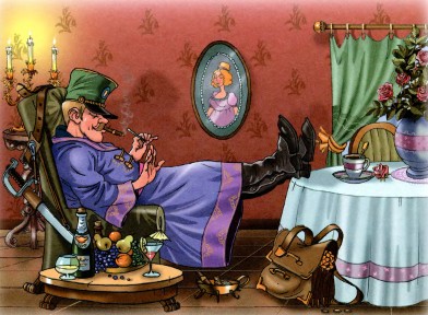 Самые красивые сказки - i_008.jpg