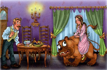 Самые красивые сказки - i_009.jpg