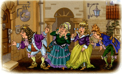 Самые красивые сказки - i_010.png