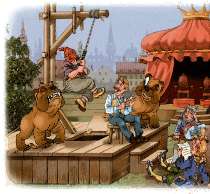 Самые красивые сказки - i_011.png