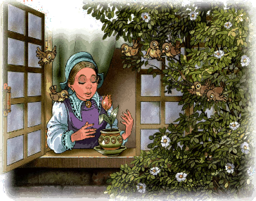 Самые красивые сказки - i_014.png