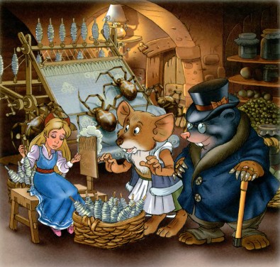 Самые красивые сказки - i_023.jpg