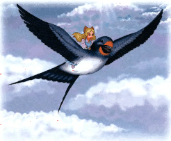 Самые красивые сказки - i_025.png