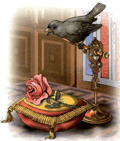 Самые красивые сказки - i_033.png