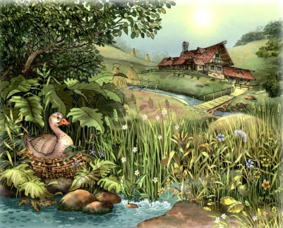 Самые красивые сказки - i_037.jpg