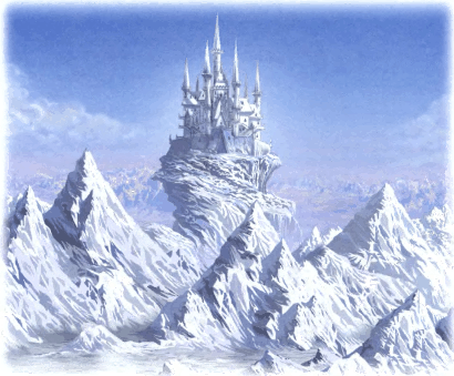 Самые красивые сказки - i_045.png