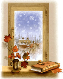 Самые красивые сказки - i_048.png