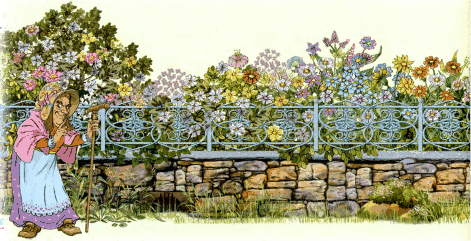 Самые красивые сказки - i_053.png