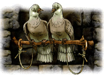 Самые красивые сказки - i_059.png