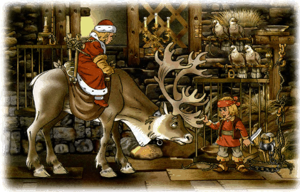 Самые красивые сказки - i_060.png