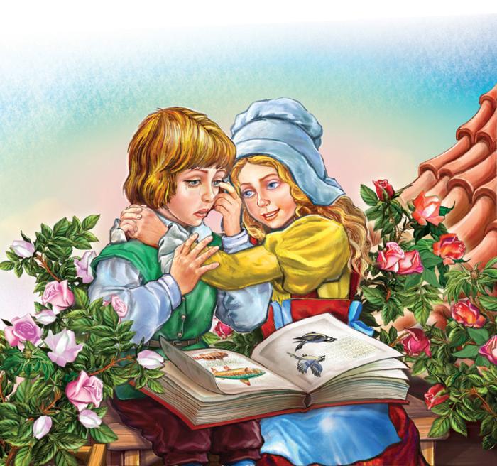 Сказки Андерсена (с илл.) - snow_queen_09.jpg