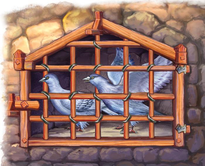 Сказки Андерсена (с илл.) - snow_queen_33.jpg