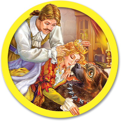 Сказки Андерсена (с илл.) - stone_01.png