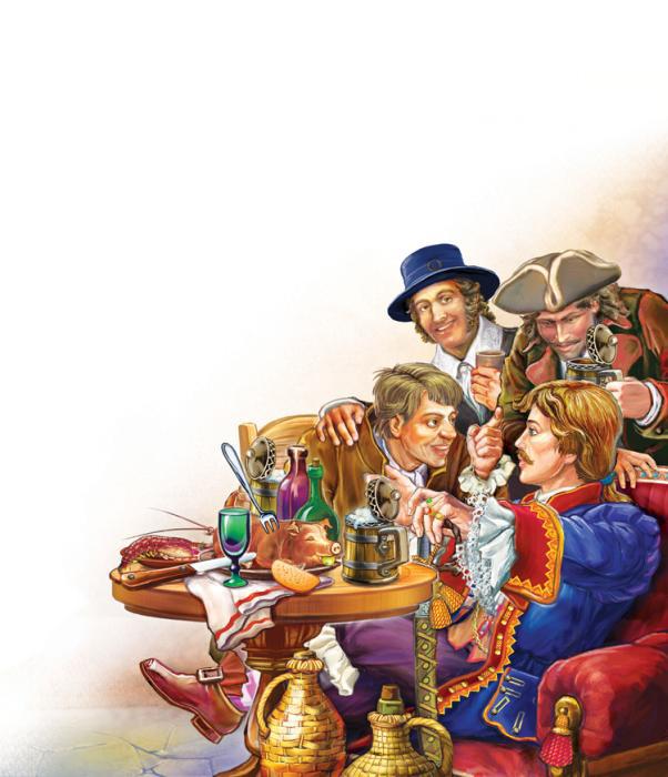 Сказки Андерсена (с илл.) - stone_07.jpg