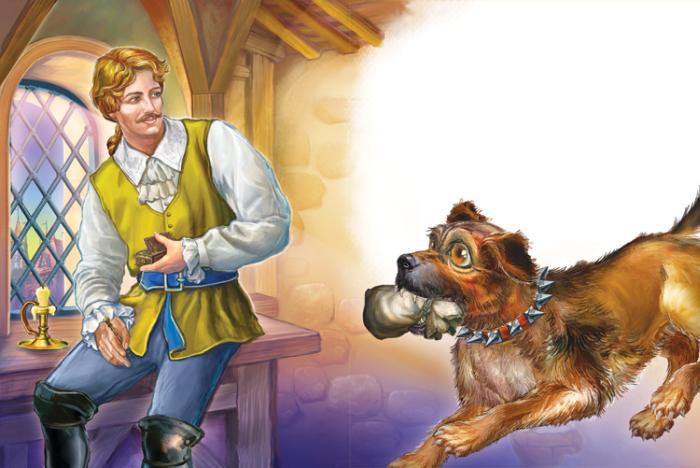 Сказки Андерсена (с илл.) - stone_09.jpg