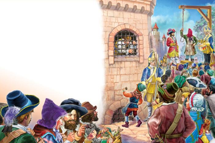 Сказки Андерсена (с илл.) - stone_15.jpg