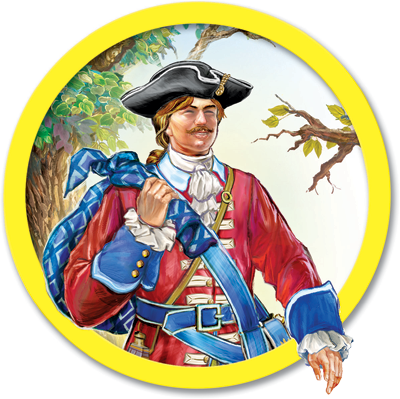 Сказки Андерсена (с илл.) - stone_18.png