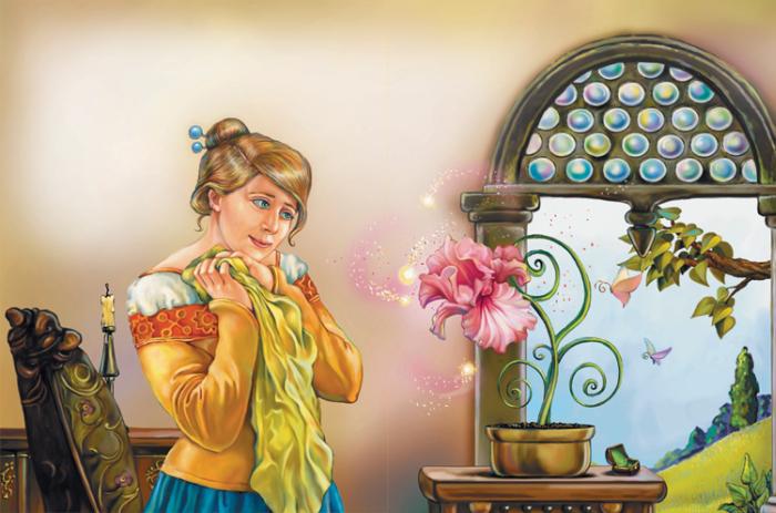 Сказки Андерсена (с илл.) - thumbelina_03.jpg