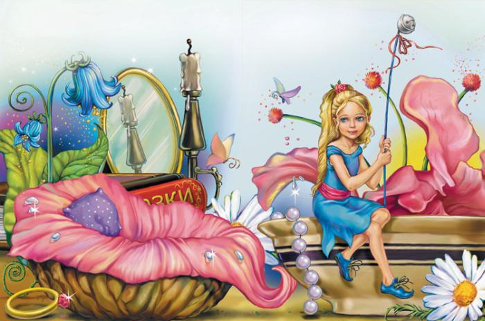 Сказки Андерсена (с илл.) - thumbelina_05.jpg