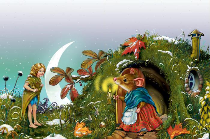 Сказки Андерсена (с илл.) - thumbelina_11.jpg