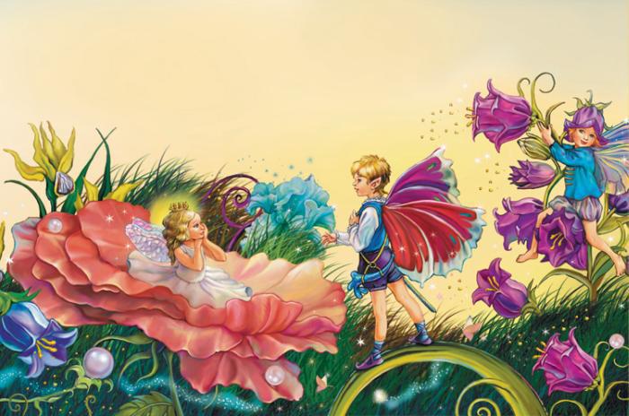 Сказки Андерсена (с илл.) - thumbelina_17.jpg