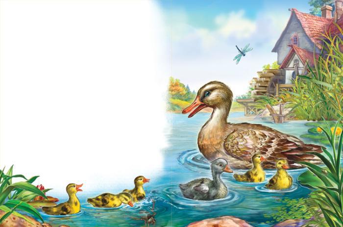 Сказки Андерсена (с илл.) - ugly_duckling_05.jpg