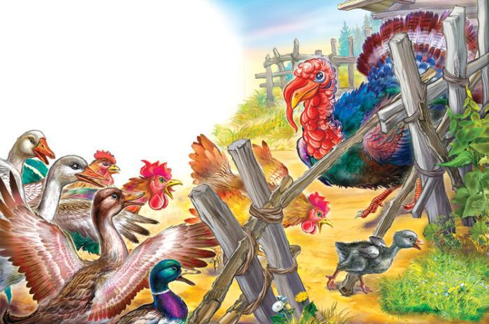 Сказки Андерсена (с илл.) - ugly_duckling_09.jpg