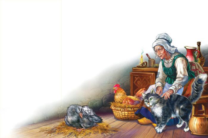 Сказки Андерсена (с илл.) - ugly_duckling_13.jpg