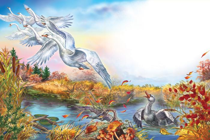 Сказки Андерсена (с илл.) - ugly_duckling_15.jpg