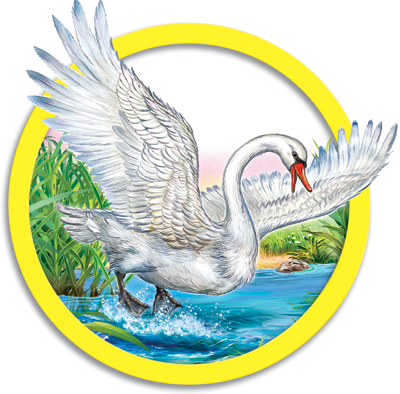 Сказки Андерсена (с илл.) - ugly_duckling_22.png