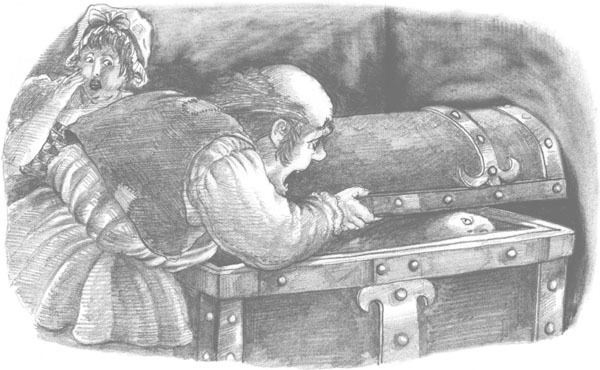 Сказки Г.-Х. Андерсена - _12.jpg