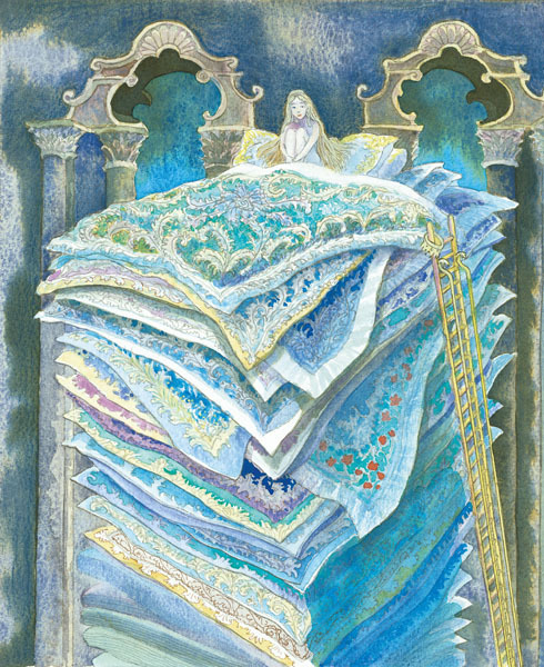 Сказки Г.-Х. Андерсена - _24.jpg