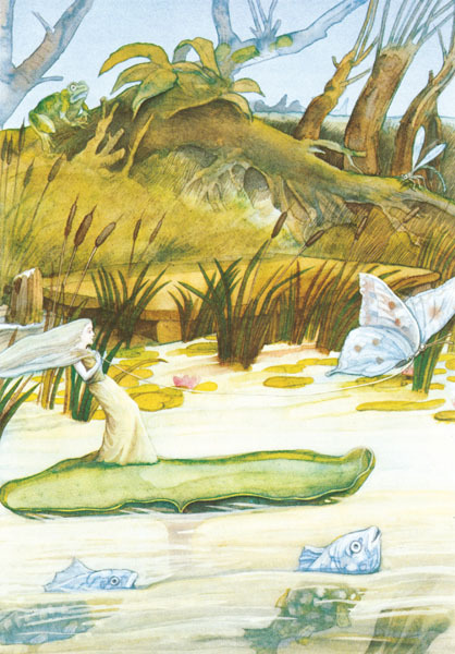 Сказки Г.-Х. Андерсена - _29.jpg