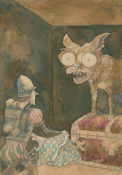 Сказки Г.-Х. Андерсена - _7.jpg