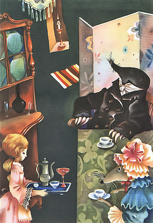 Сказки. Истории - i_003.jpg