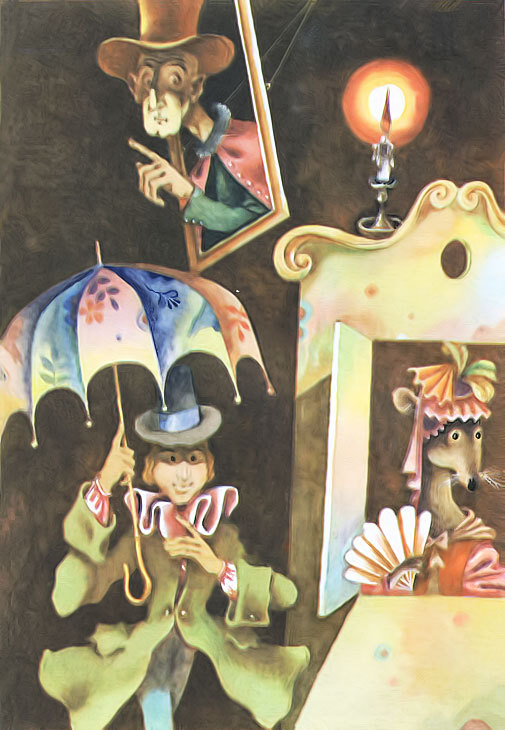 Сказки. Истории - i_006.jpg